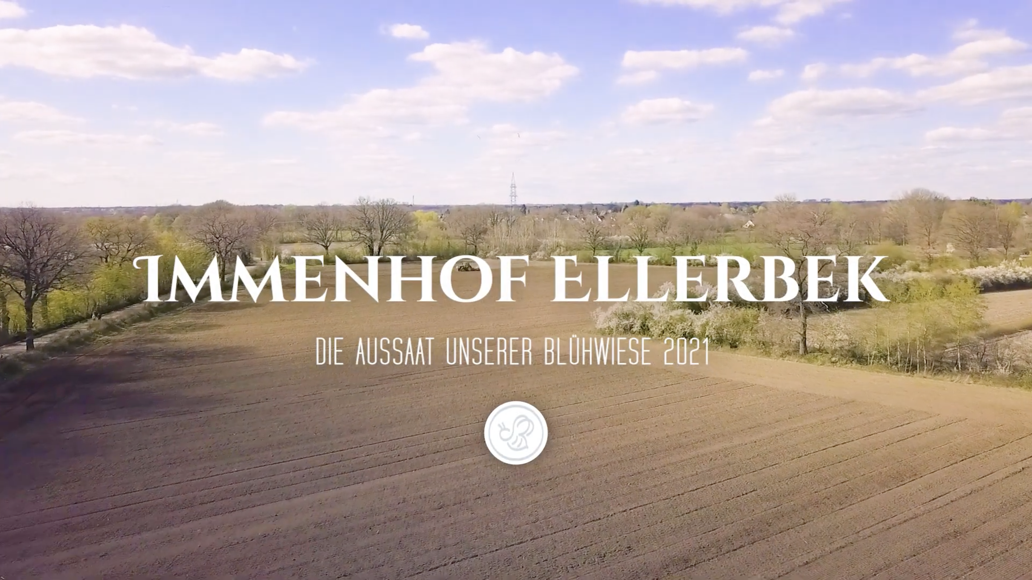 Video laden: 